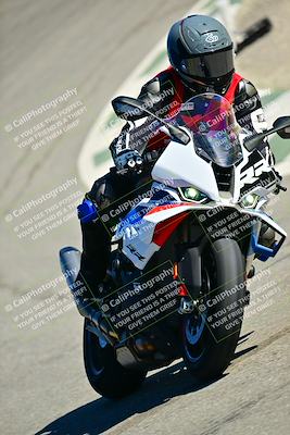 media/Sep-07-2025-TrackXperience (Sun) [[ee17e62fad]]/Level 2/Session 2 (The Bowl)/